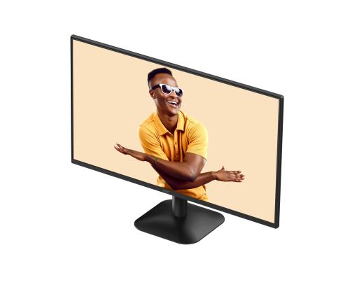 MONITORI LCD 27" IPS/27B31H AOC