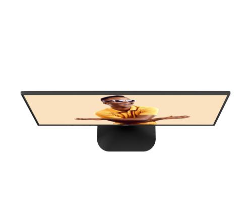 MONITORI LCD 27" IPS/27B31H AOC