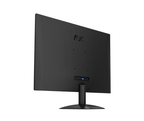 MONITORI LCD 27" IPS/27B31H AOC
