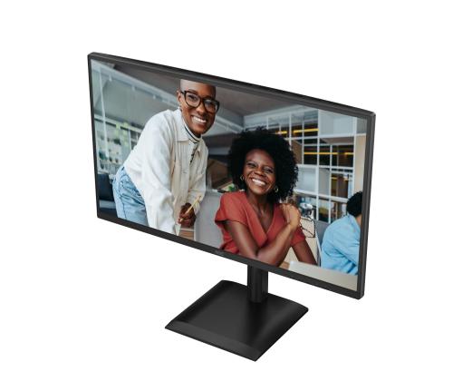 MONITORI LCD 27" IPS/27E4U AOC