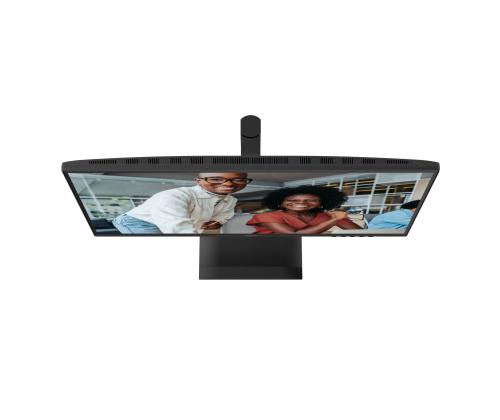 MONITORI LCD 27" IPS/27E4U AOC