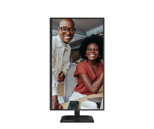 MONITORI LCD 27" IPS/27E4U AOC
