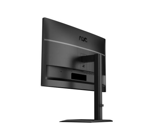 MONITORI LCD 27" IPS/27E4U AOC