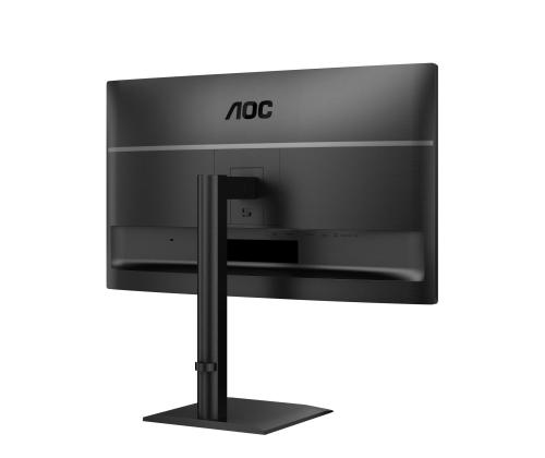 MONITORI LCD 27" IPS/27E4U AOC