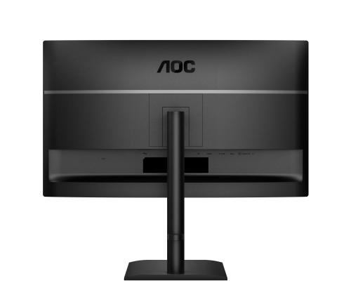 MONITORI LCD 27" IPS/27E4U AOC