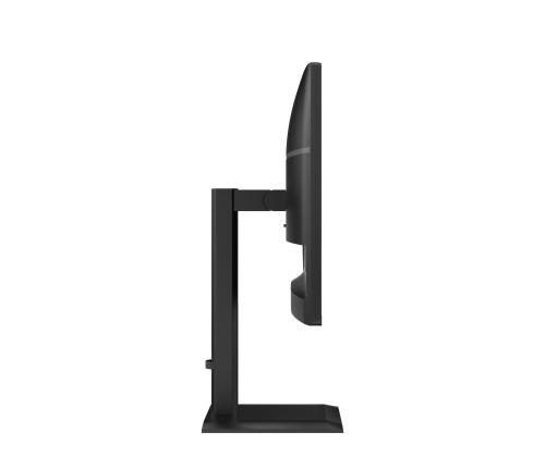 MONITORI LCD 27" IPS/27E4U AOC