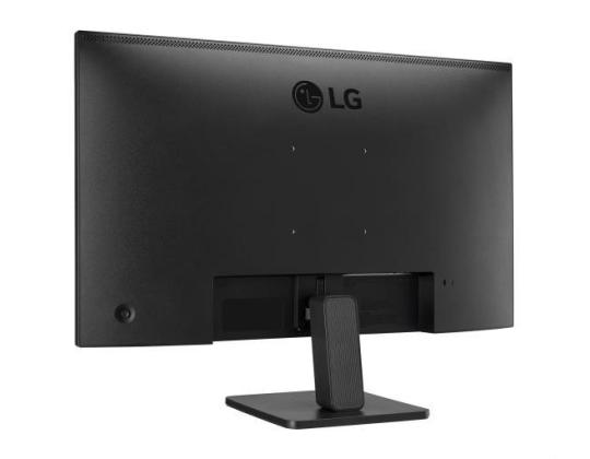 LCD-näyttö LG 27MR400-B 27" Panel IPS 1920x1080 16:9 100Hz 5 ms Tilt 27MR400-B