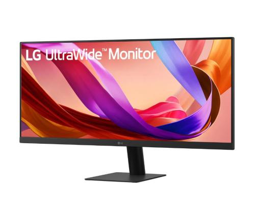 MONITORI LCD 29" IPS/29U511A-B LG