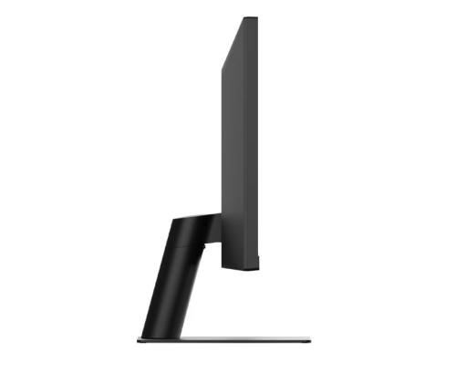 MONITORI LCD 29" IPS/29U511A-B LG