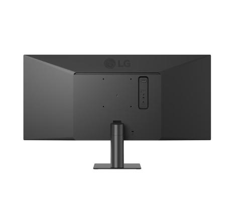 MONITORI LCD 29" IPS/29U511A-B LG