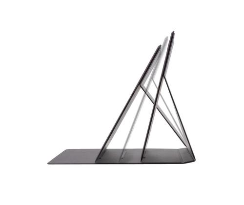 TABLETIN KOTELO 9,7-10,5' /10/3147 VIININPUNAINEN PUNAINEN RIVACASE
