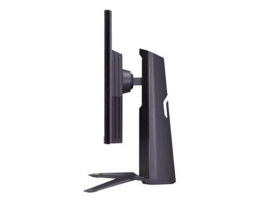 NÄYTTÖ LCD 32" IPS/32GR75Q-B LG