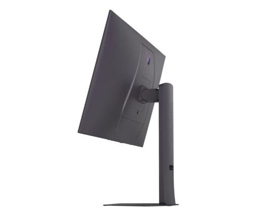 MONITORI OLED 32" 4K/32GX870A-B LG