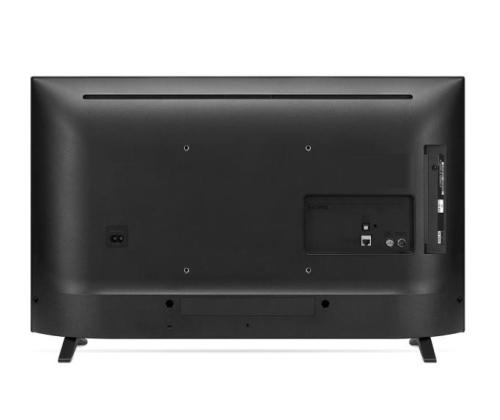 TV LG 32" HD 1366x768 Langaton LAN 802.11ac Bluetooth webOS Musta 32LQ630B6LA LG 32" HD 1366x768 Langaton LAN 802.11ac Bluetooth webOS Musta 32LQ630B6LA