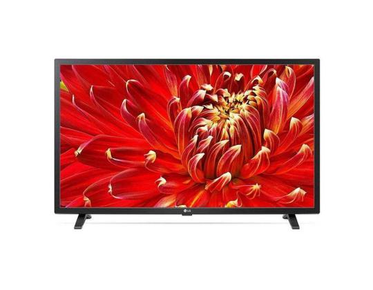 TV-sarja LG 32" Smart 1920x1080 langaton LAN Bluetooth webOS Musta 32LQ631C