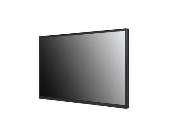 NÄYTTÖ LCD 32"/32SM5J-B LG