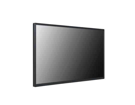 NÄYTTÖ LCD 32"/32SM5J-B LG