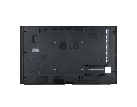 NÄYTTÖ LCD 32"/32SM5J-B LG