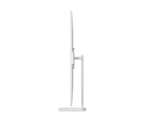 MONITORI LCD 32" IPS 4K/32U850SA-W LG