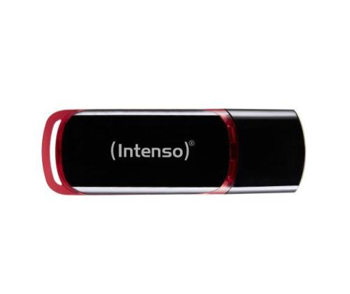 MUISTITIKKU FLASH USB2 8GB/3511460 INTENSO