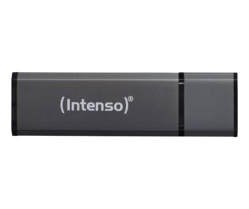 Mälupulk USB2 32GB 3521481 INTENSO