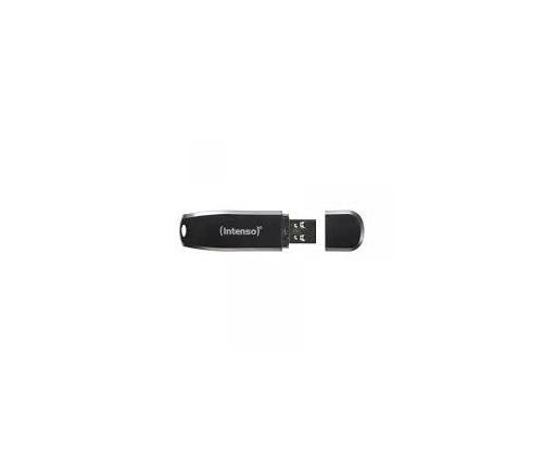 MUISTITIKKU FLASH USB3.2/512GB 3533493 INTENSO