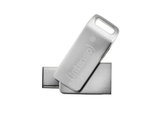 MUISTITIKKU FLASH USB3 32GB/3536480 INTENSO
