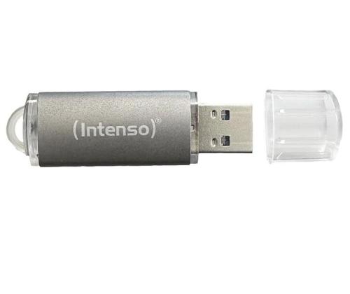 Mälupulk USB3.2 256GB 3541492 INTENSO