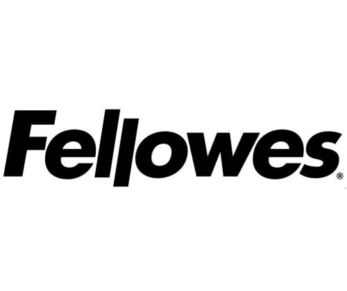 SILPPURIÖLJY/355ML 3608601 FELLOWE