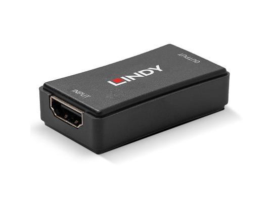 I/O-TOISTIN HDMI 50M/38015 LINDY