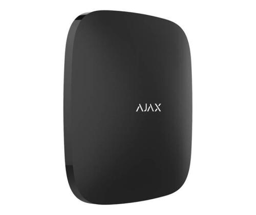 WRL RANGE EXTENDER REX/MUSTA 38206 AJAX