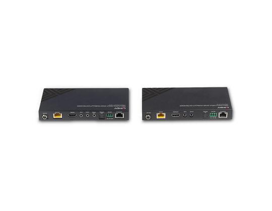 I/O EXTENDER HDMI 100M/38340 LINDY