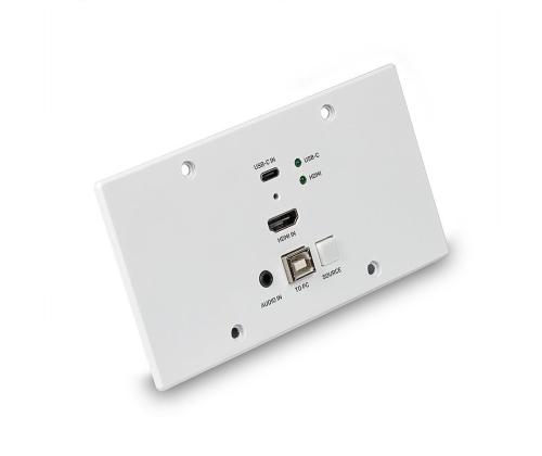 I/O KVM-LAAJENNIN 150M CAT6/38388 LINDY