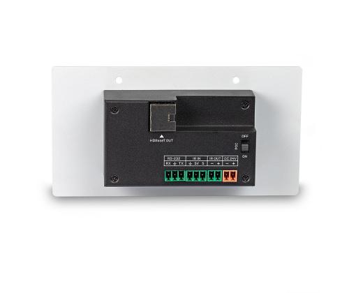 I/O KVM-LAAJENNIN 150M CAT6/38388 LINDY