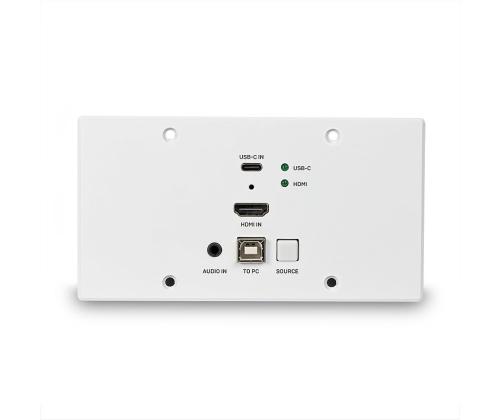 I/O KVM-LAAJENNIN 150M CAT6/38388 LINDY