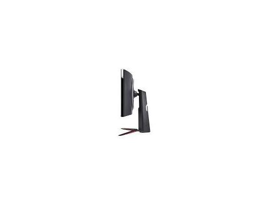 LCD-näyttö LG 38GN950P-B 37,5" Gaming/21:9 Panel IPS 3840x1600 21:9 1 ms Kääntökorkeus...