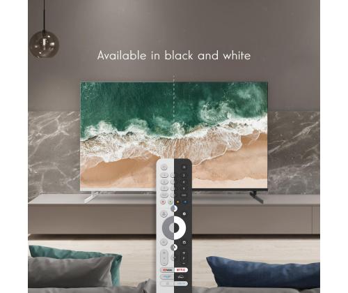 LCD-televisio 40"/40FG2S15 THOMSON