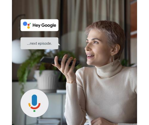 LCD-televisio 40"/40FG2S15W THOMSON