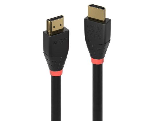 KAAPELI HDMI-HDMI 15M/41072 LINDY