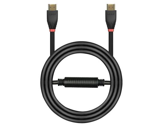 Videokaapeli HDMI-HDMI 25M 41074 LINDY