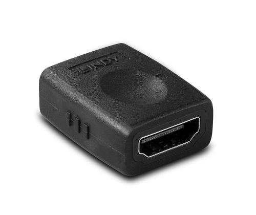 Sovitin HDMI 41230 LINDY