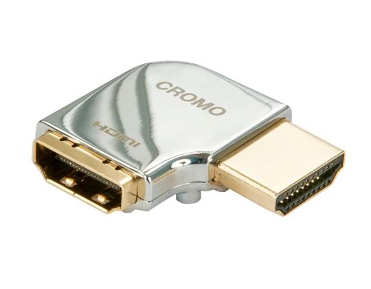 SOVITIN HDMI - HDMI/90 DEGREE 41507 LINDY