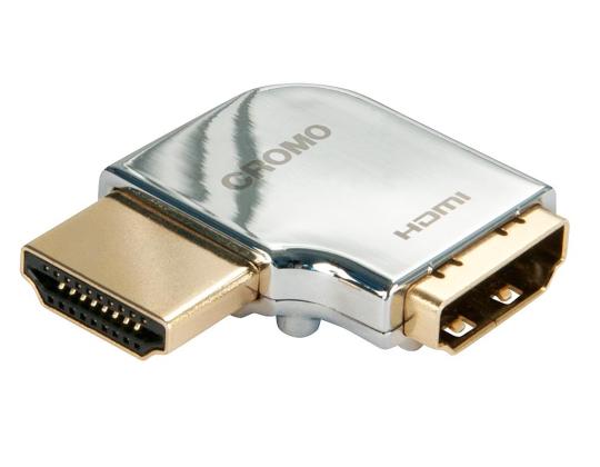 Sovitin HDMI - HDMI 90 DEGREE 41508 LINDY