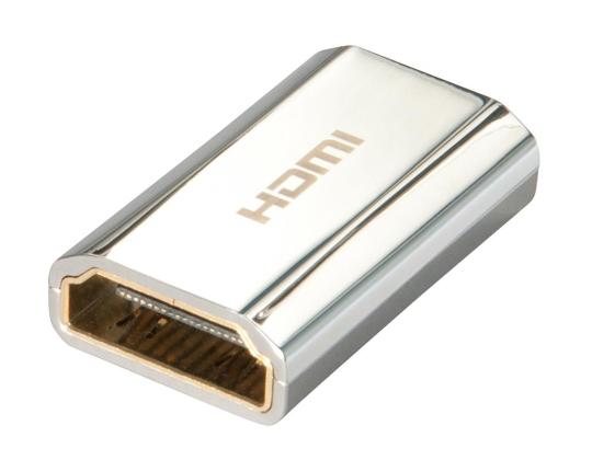 SOVITIN HDMI - HDMI/41509 LINDY