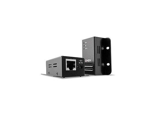 I/O EXTENDER USB2 50M/42680 LINDY