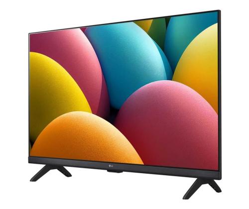 Televisio LG 43 " Full HD 1920 x 1080 pikseliä Flat 16:9 LED 43LR60006LA 43LR60006LA