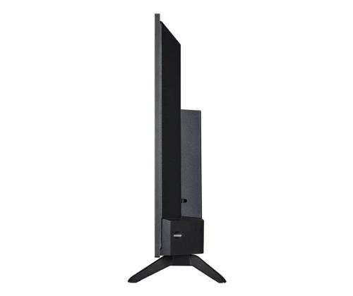 Televisio LG 43 " Full HD 1920 x 1080 pikseliä Flat 16:9 LED 43LR60006LA 43LR60006LA