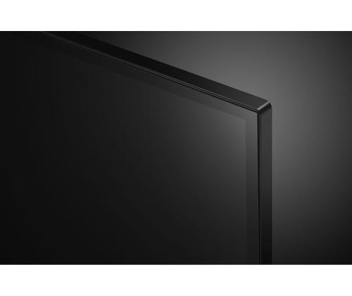 Televisio LG 43 " Full HD 1920 x 1080 pikseliä Flat 16:9 LED 43LR60006LA 43LR60006LA