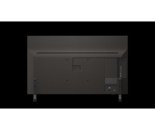 TV-sarja LG 43 " 4K Ultra HD 3840 x 2160 pikseliä Flat 16:9 QNED 43QNED84A3C