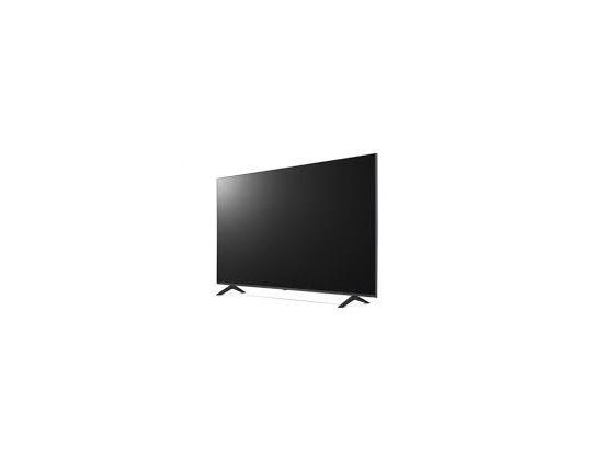 TV-sarja LG 43" 4K/Smart 3840x2160 langaton LAN Bluetooth webOS 43UR78003LK